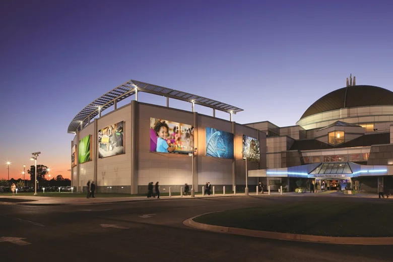 Science-Center-Main.jpg