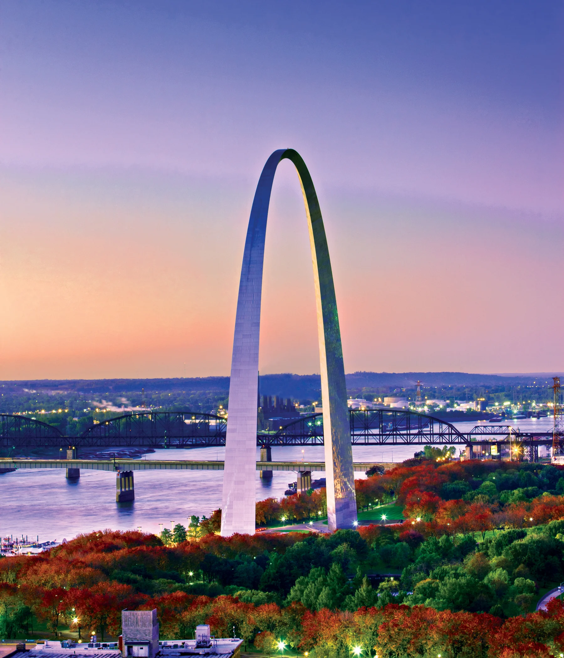 Arch Vertical.jpg