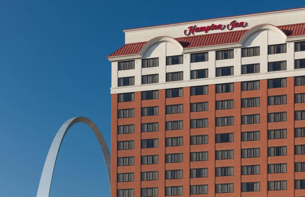 HamptonInn_101238259.jpg