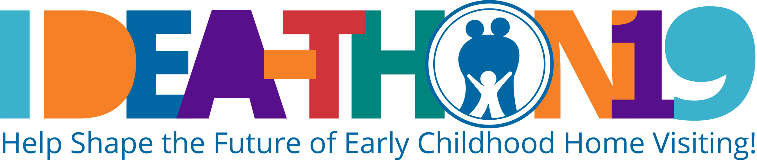 idea-thon logo
