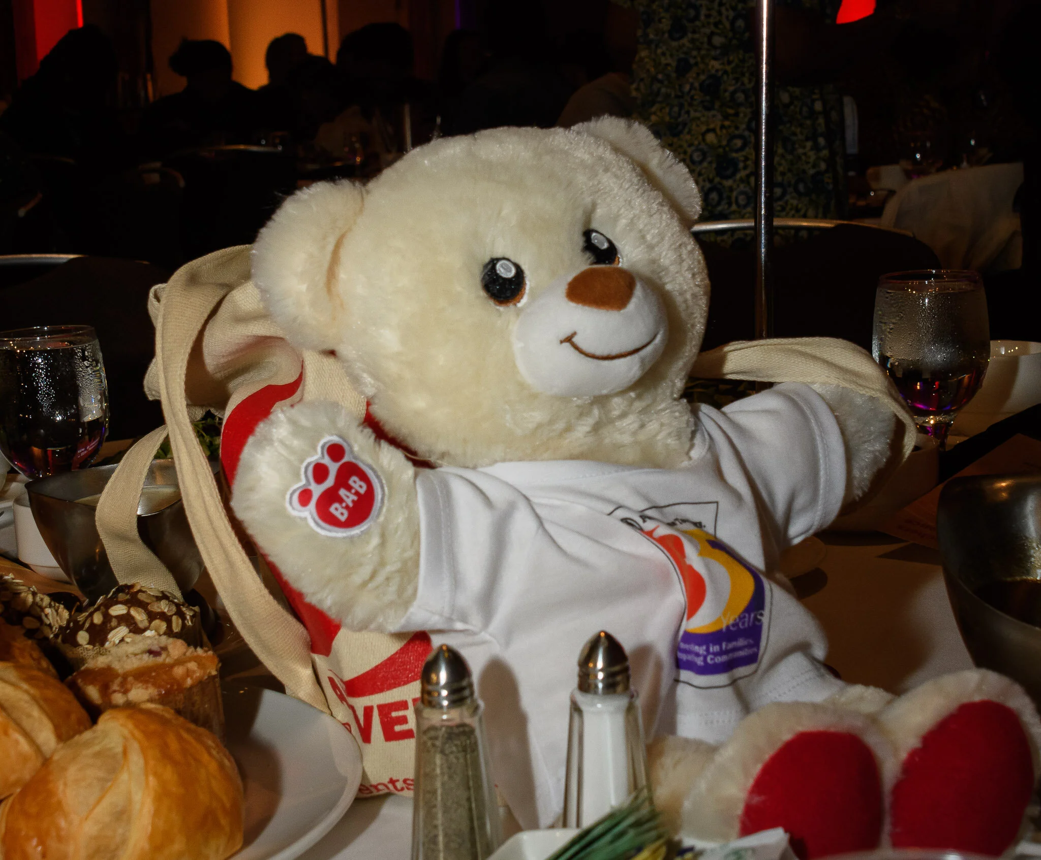 DSC_4584.jpg