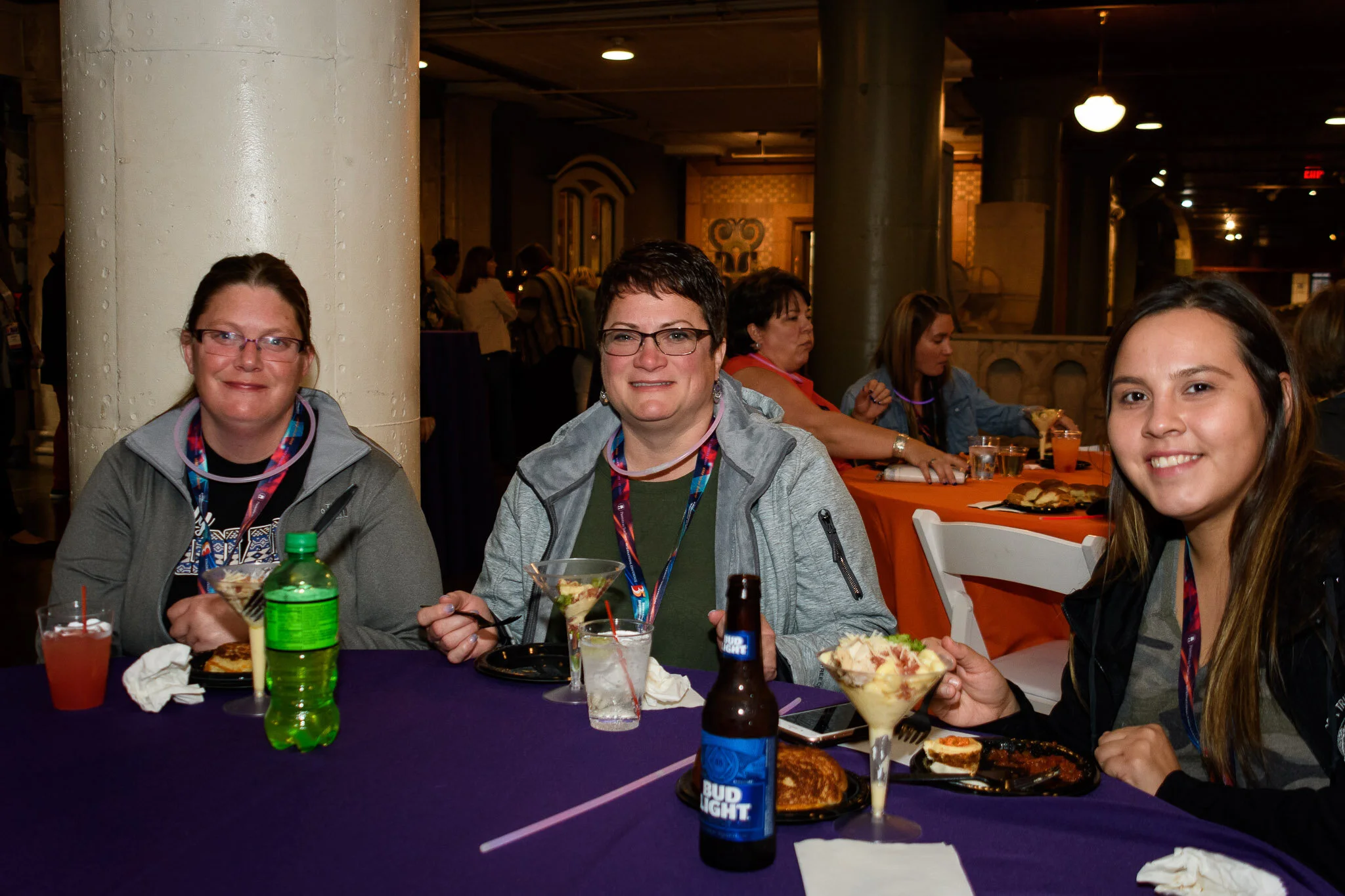 DSC_4276.jpg