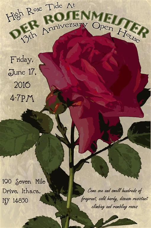 OpenHouse2016poster-Medium.jpg