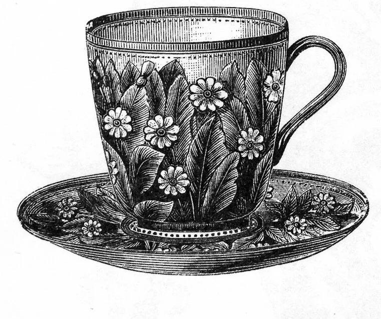 teacup.jpg
