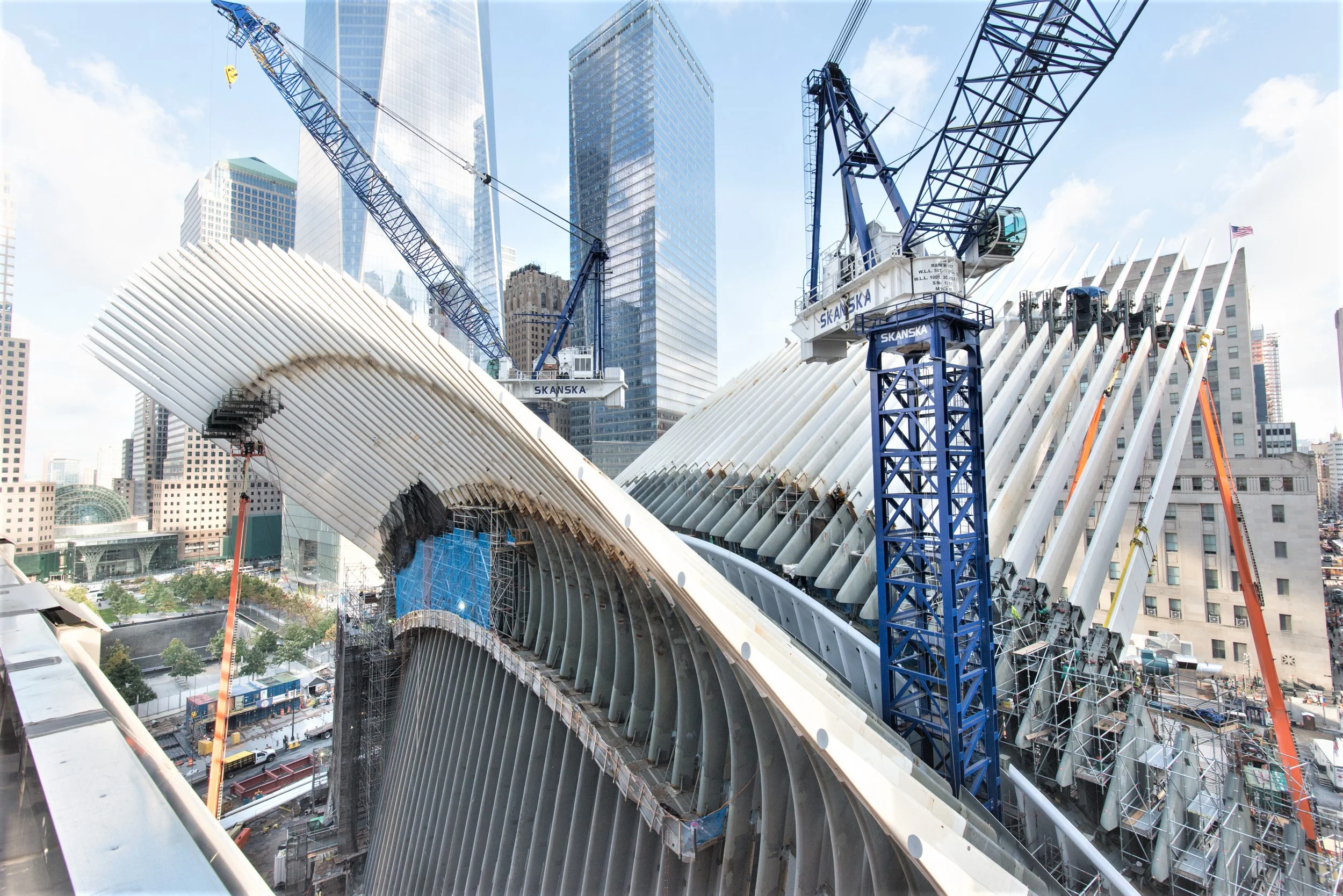 WTC tranHub.jpg