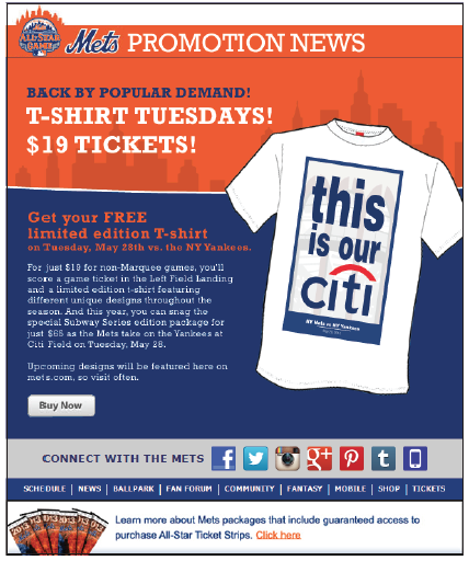 email_tshirt_tues.png