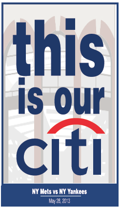 Logo _citi_Mets_Yanks.png