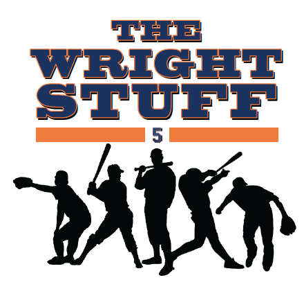 Logo_Wright.png