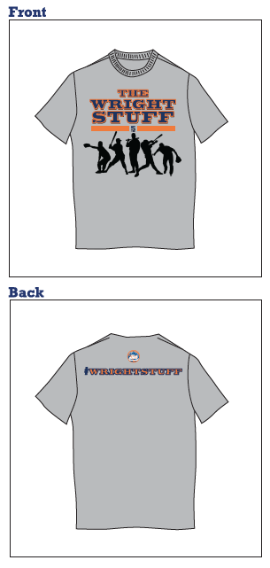 Tshirt_DW.png