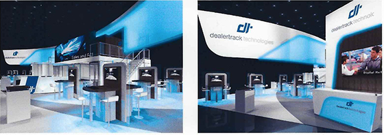 Screen Shot 2022-09-30 at 10.32.03 AM.png