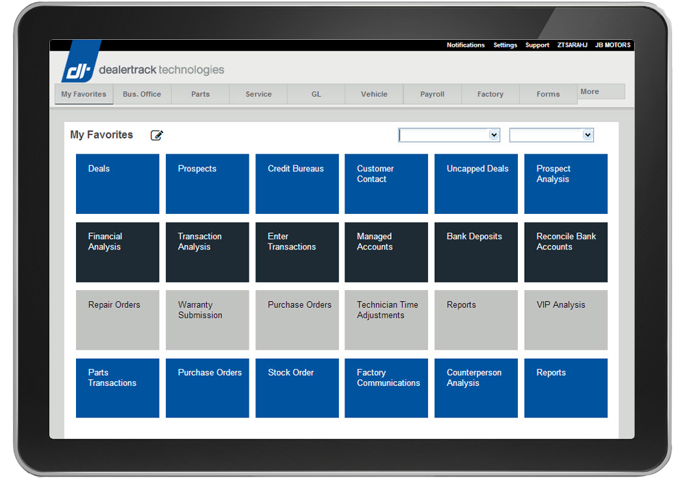 CAROUSEL__0057_DMS_2_DealIntgr_ipad__1000x700.png