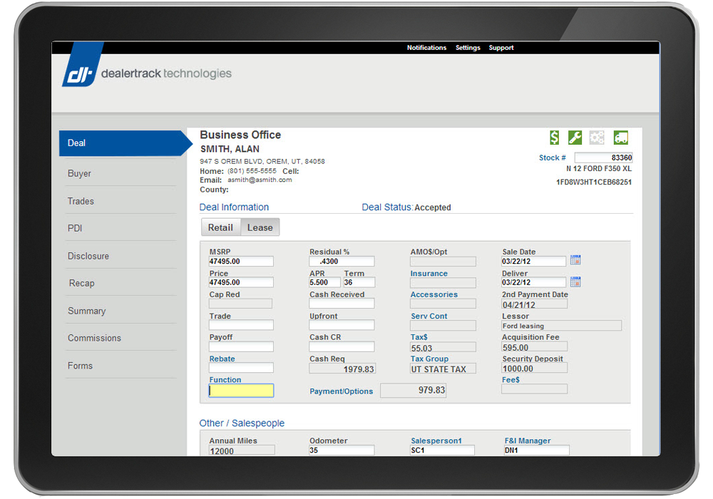 CAROUSEL__0059_DMS_2_DealScreens_ipad__1000x700.png