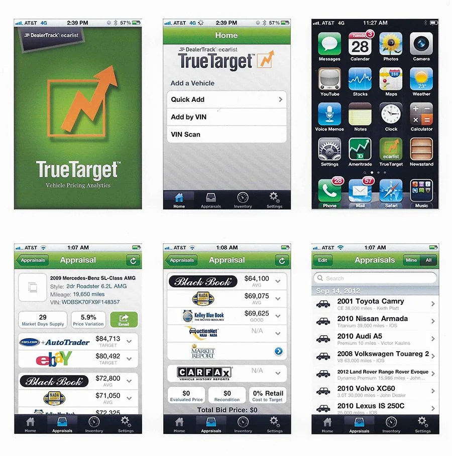 mobile_app_truetarget.jpg