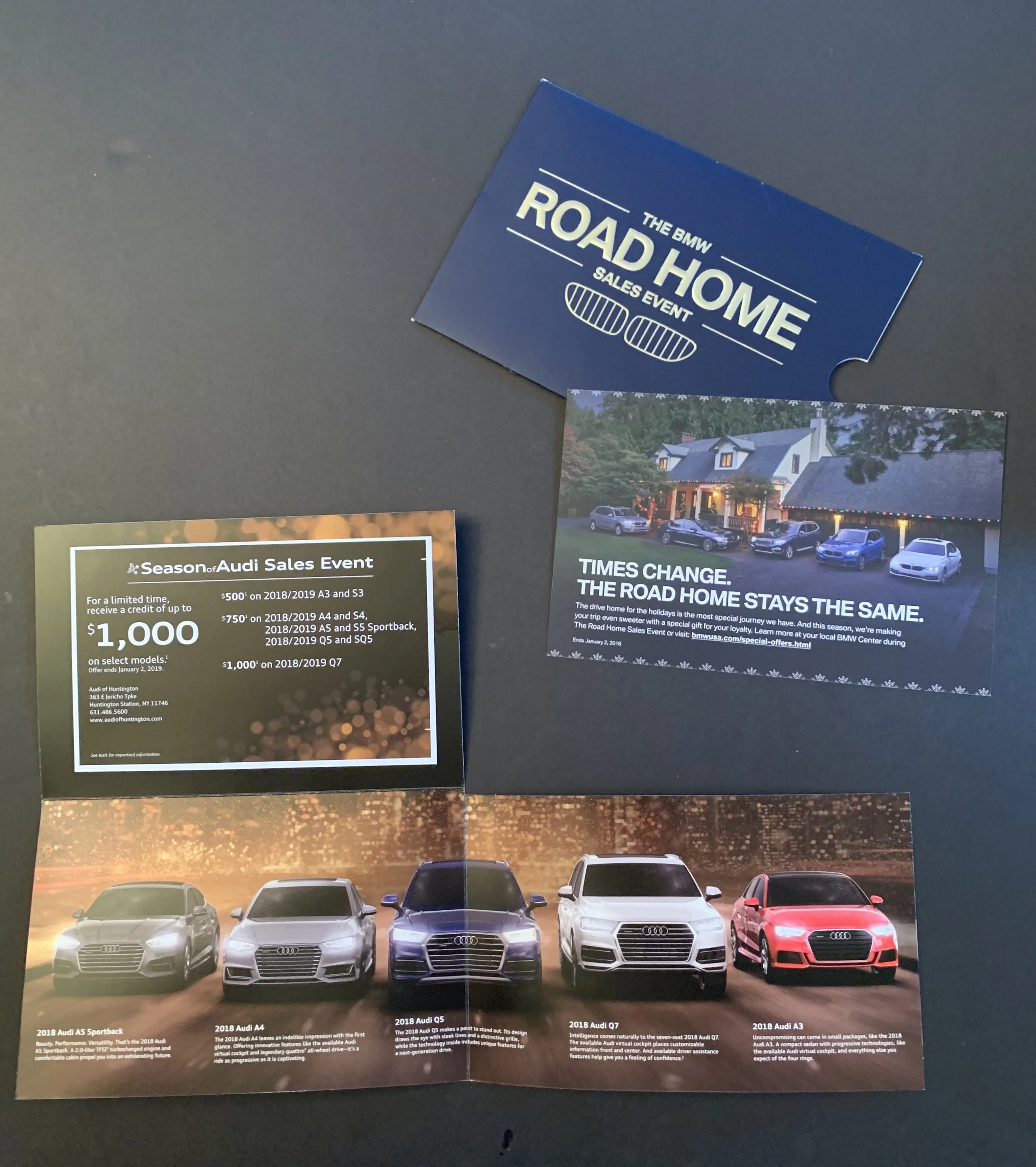 4_audi_mail_2.jpg