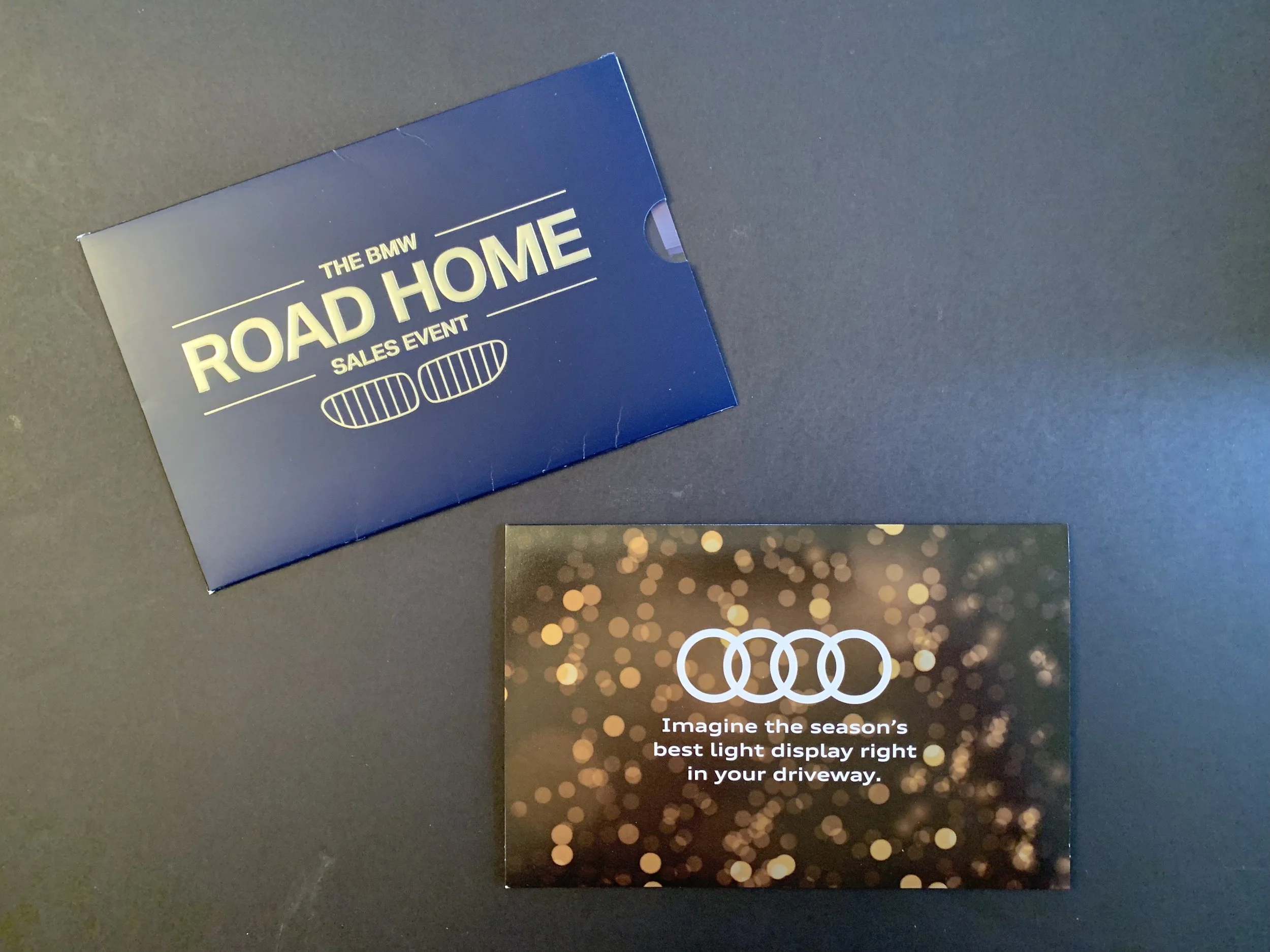 4_audi_mail_1.jpg