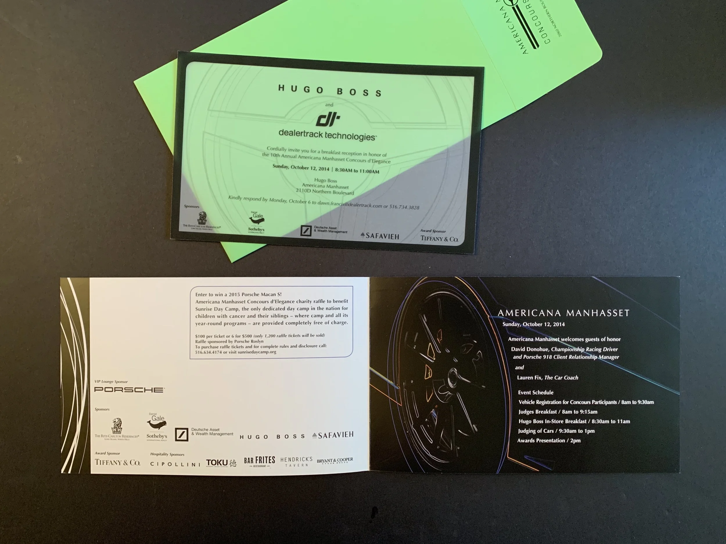 invite_2.jpg