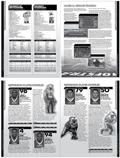 media_spread1.jpg