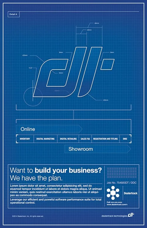 blueprint pres_final_2.jpg