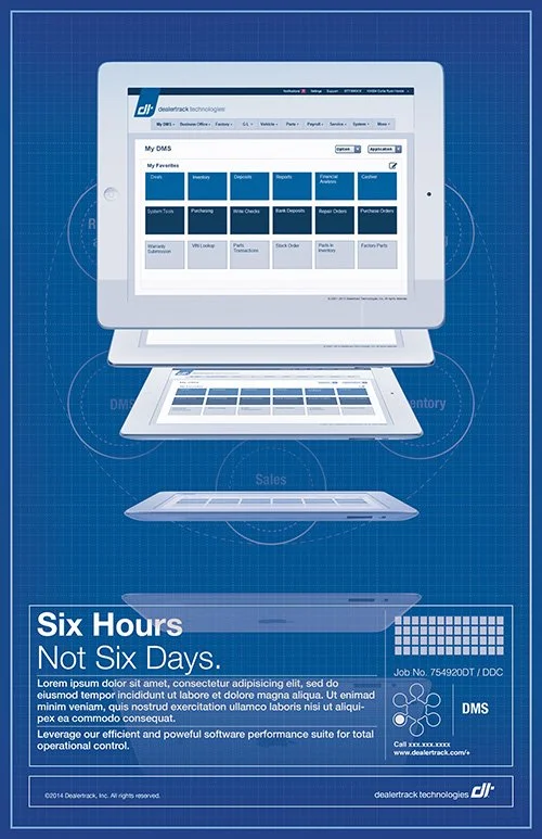blueprint pres_final_3.jpg