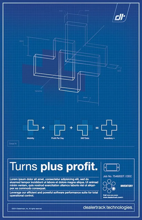 blueprint pres_final_5.jpg