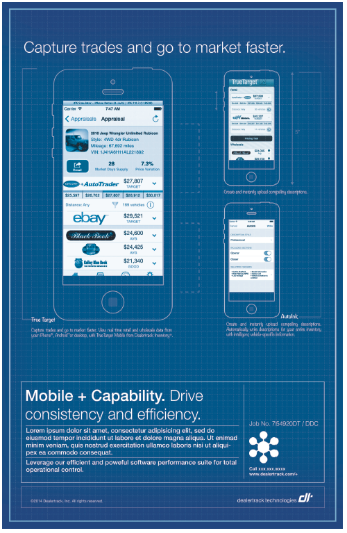 Blueprint-Campaign_mobile.png