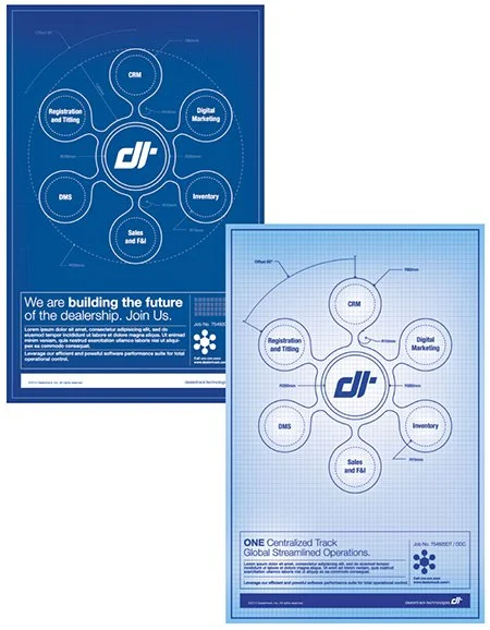 blueprint-pres_final_6.jpg