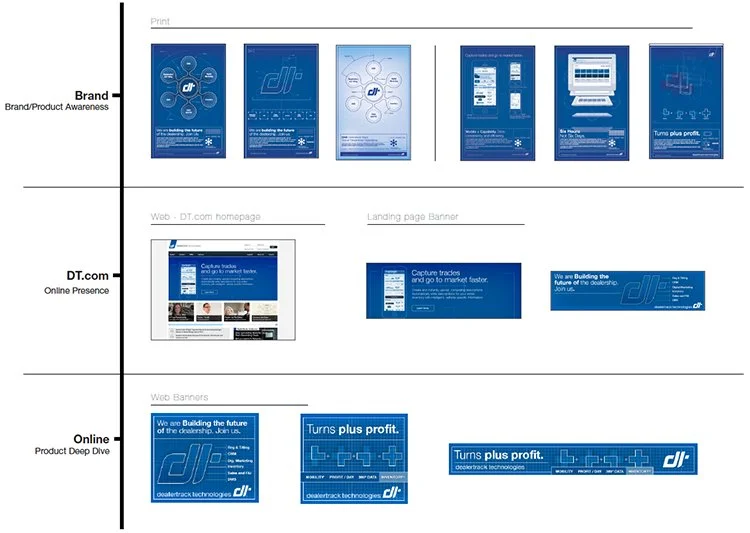 blueprint-pres_final_8.jpg