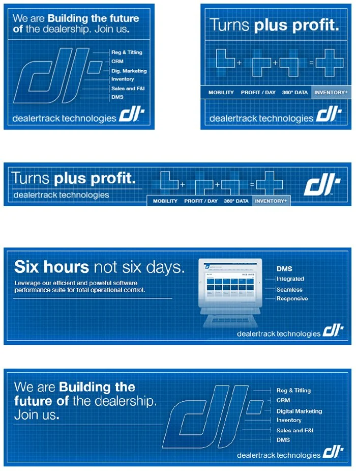 blueprint-pres_final_9.jpg