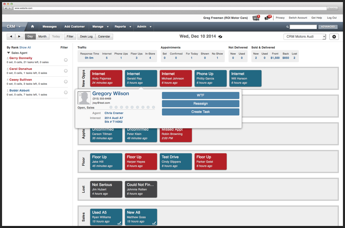 CRM_UIUX.png