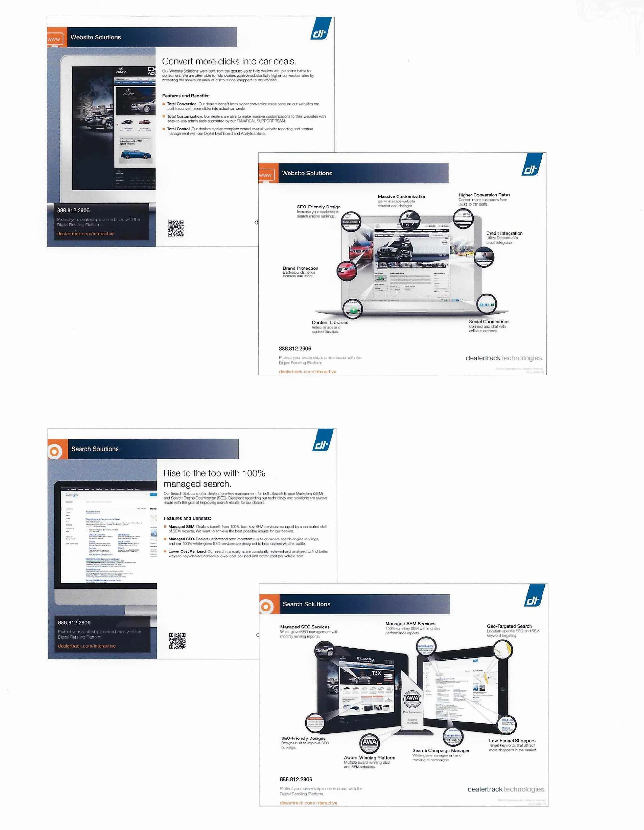 demo_UI_sheet.jpg
