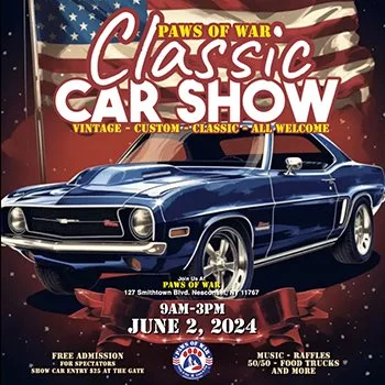 carshow1x1 copy 2.jpg