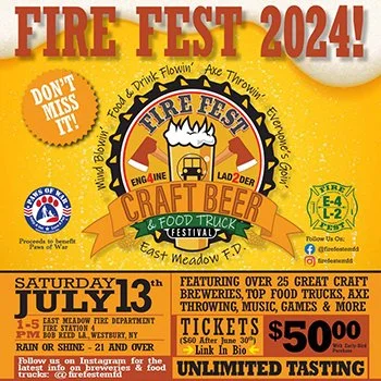 Fire Fest Flyer Graphic 2024 copy.jpg