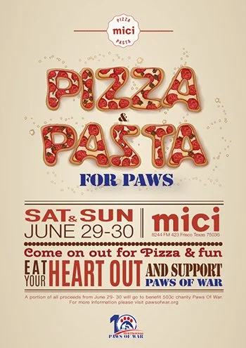 Mici_paws_2 copy.jpg