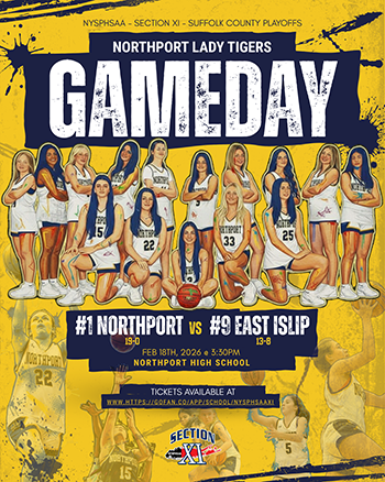 NP_girlsbballplayoffs copy.png