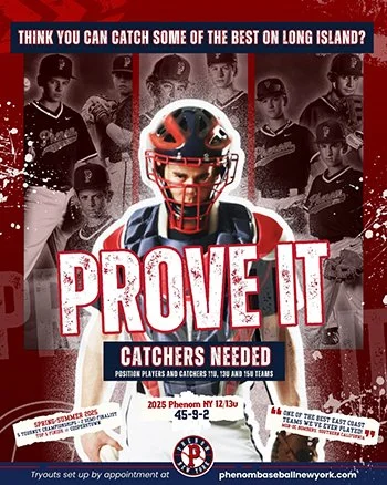 Phenom_catch202513u_2c copy.jpg