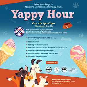 Yappy_Hour_Instagram copy.png