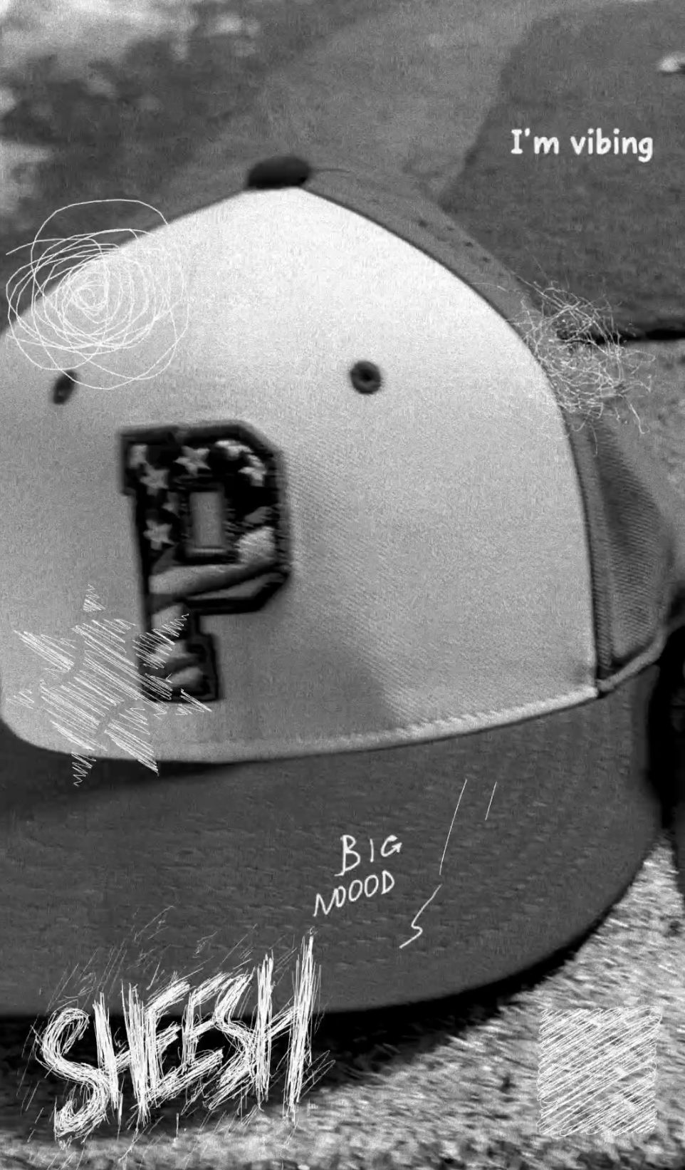 Screenshot 2026-03-02 at 10.21.33 AM.png