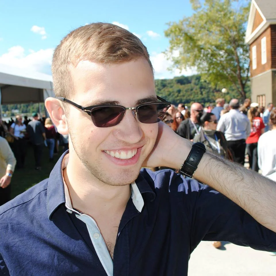 Paul from FB.jpg