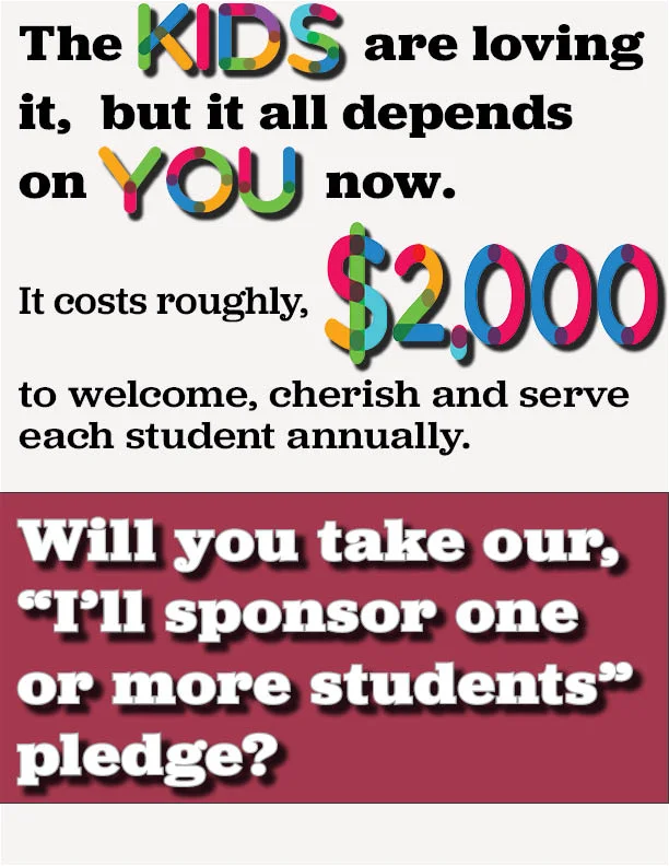 sponsor a student.jpg