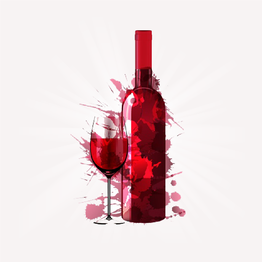 Website passover background wine.png
