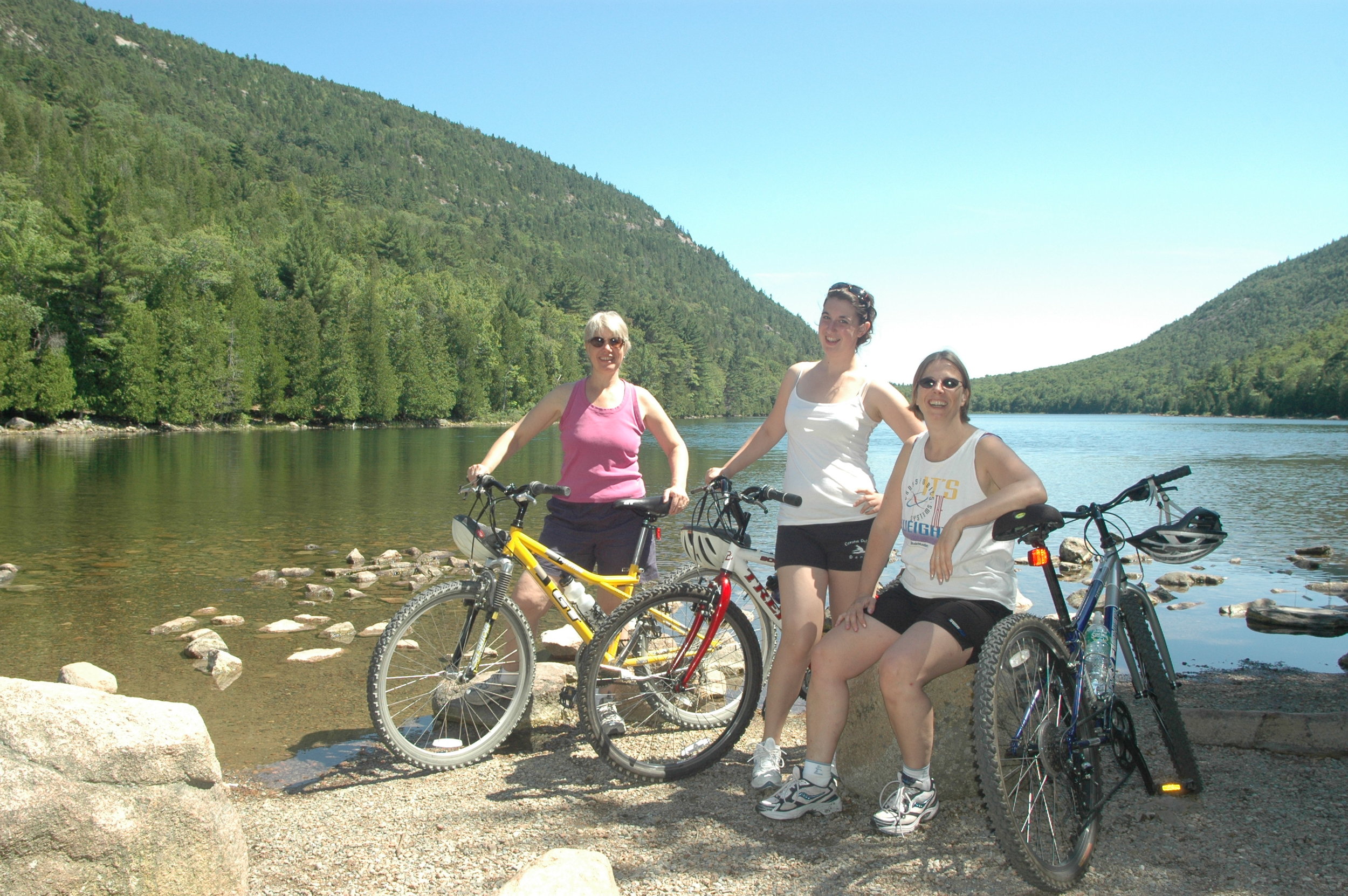 Bubble Pond women 3.jpg