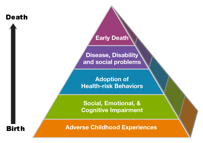 Biofield Science and Energy Therapy Interventions