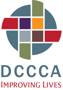 DCCCA lives.png