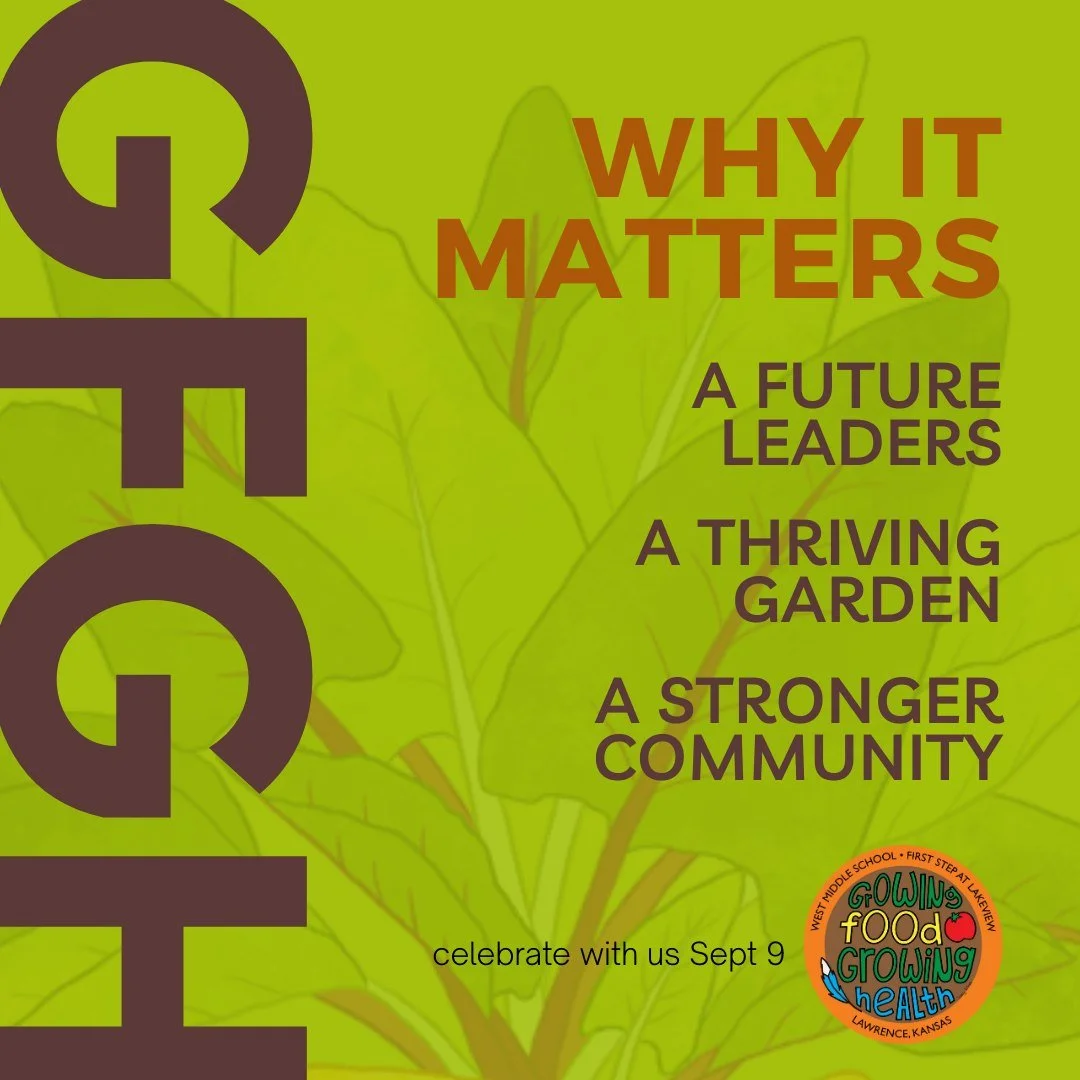 Be impactful. #GiveWithPurpose #growingfoodgrowinghealth https://forms.gle/8q4q1Xmh5mVvQkLB7