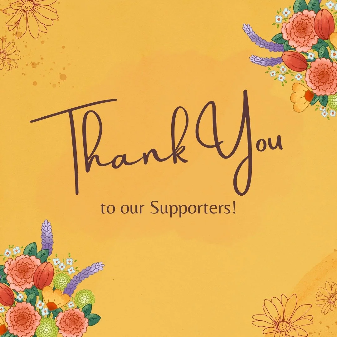 We at Growing Food Growing Health are overflowing with gratitude! Thank you for an amazing evening, and to all our supporters who so generously donated to our ongoing mission of community, leadership, and food justice for all.
If you were unable to