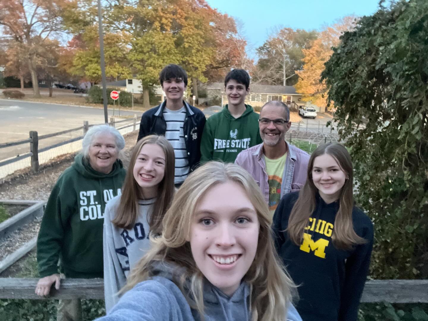 Join our crew! We have one very important position left to fill, and it&rsquo;s one with potential for growing into the future with Growing Food Growing Health.

We are hiring a part time Garden Assistant. This person will help oversee all aspects of