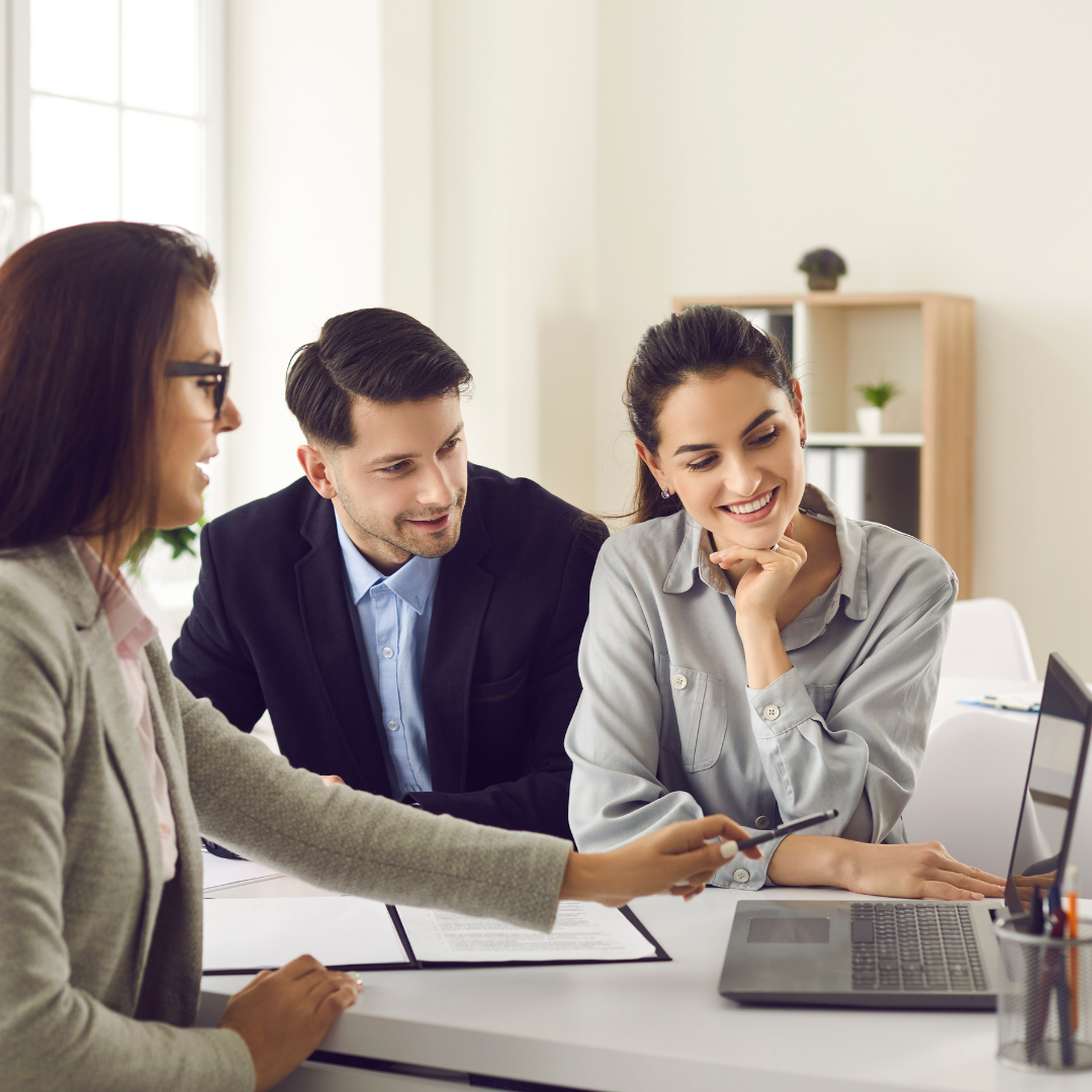 Why Hire a Property Manager?