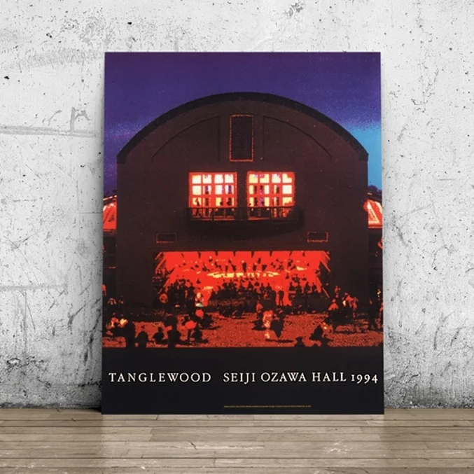 tanglewood_test2.jpg