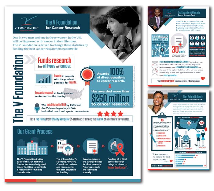 VF_2020pages_jim+2more.png