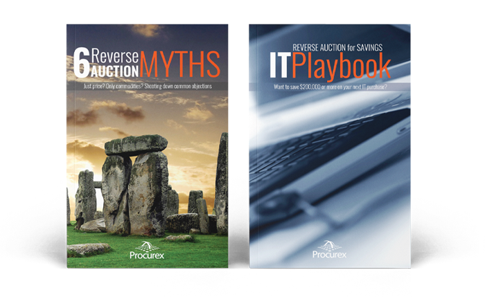covers.png